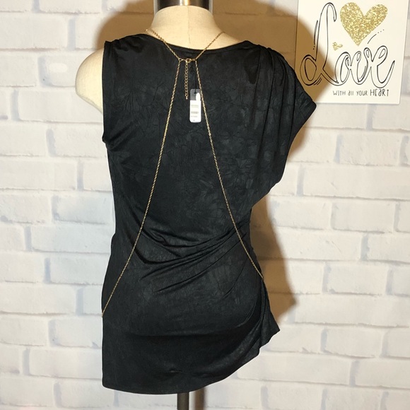 Sold ✔️ - Picture 8 of 8